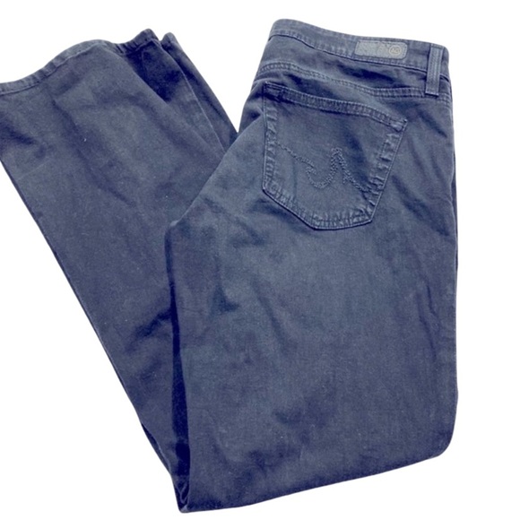 Adriano Goldschmeid the Club pants size 31R - Picture 1 of 8
